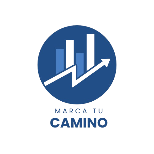 Marca Tu Camino